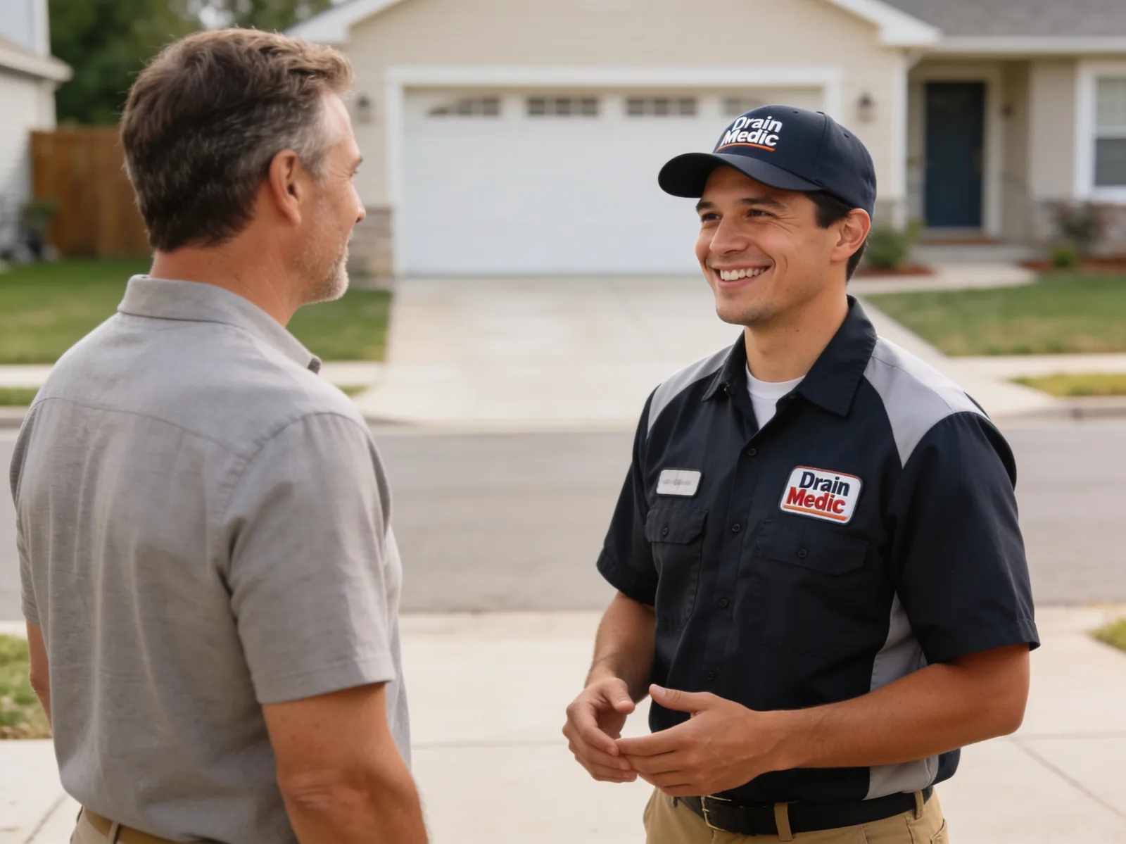 Garbage Disposal Repair Presidio, TX FAQs